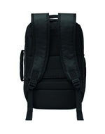 Mochila de mano tamaño cabina