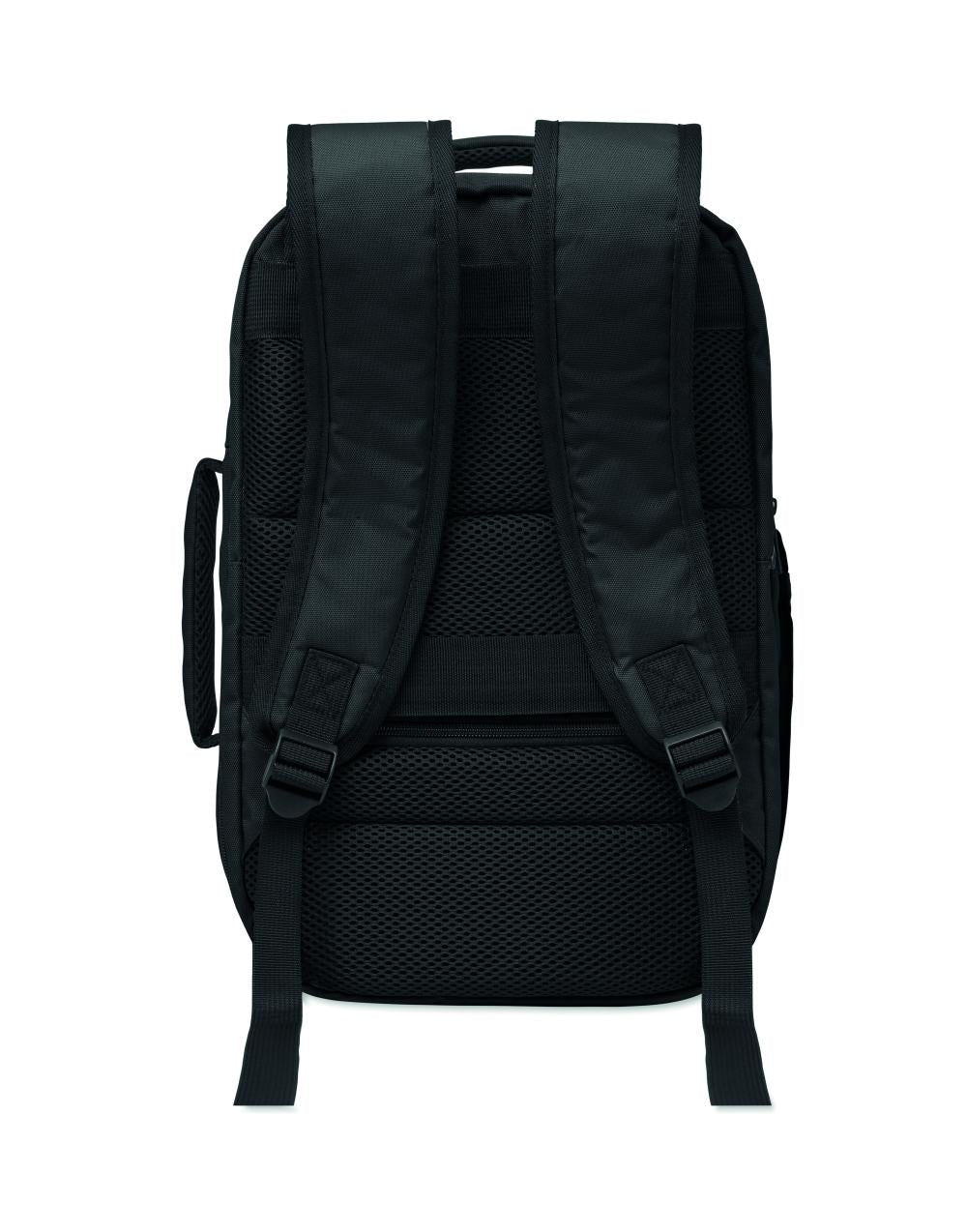 Mochila de mano tamaño cabina