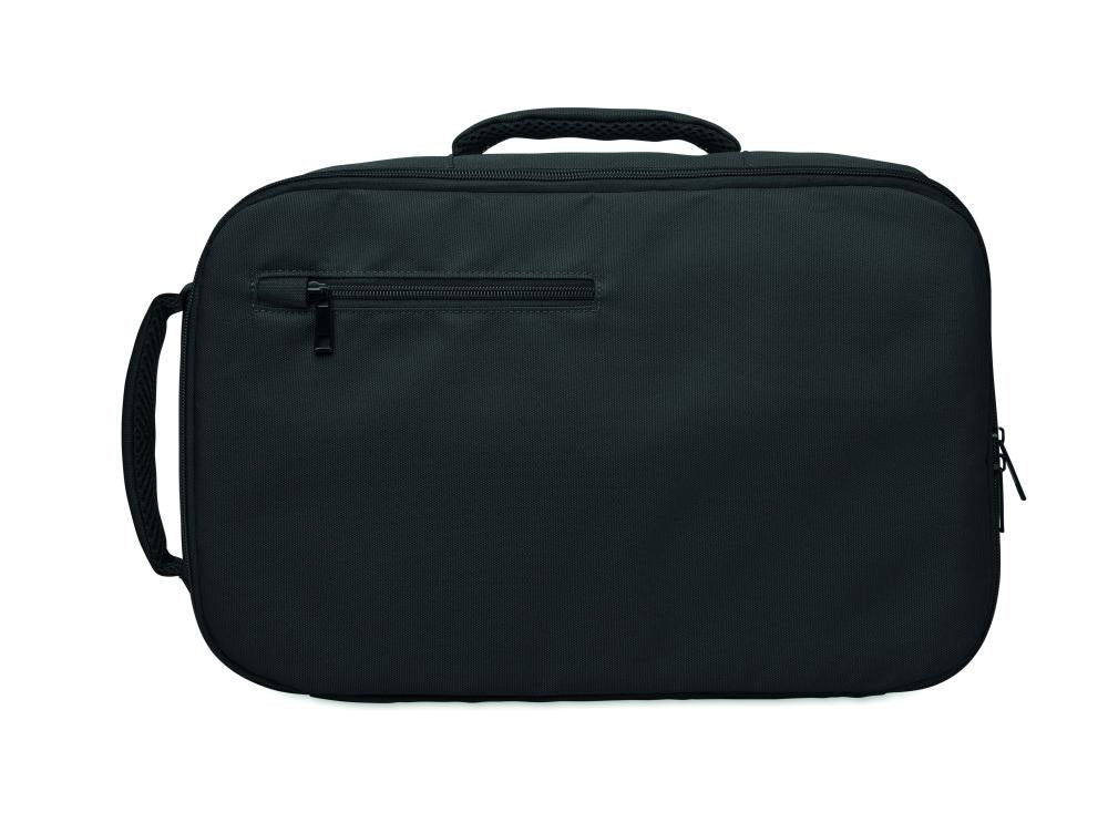 Mochila de mano tamaño cabina