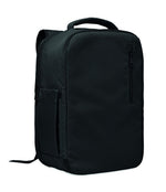 Mochila de mano tamaño cabina