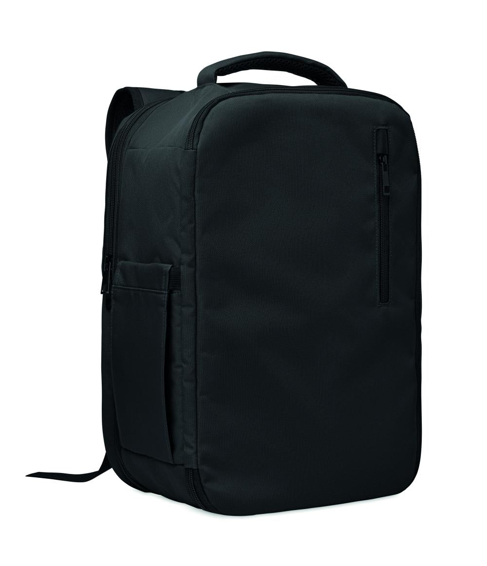 Mochila de mano tamaño cabina