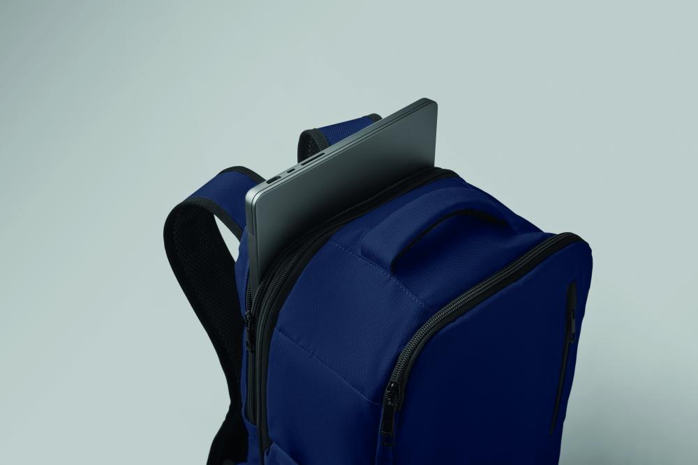 Mochila de mano tamaño cabina