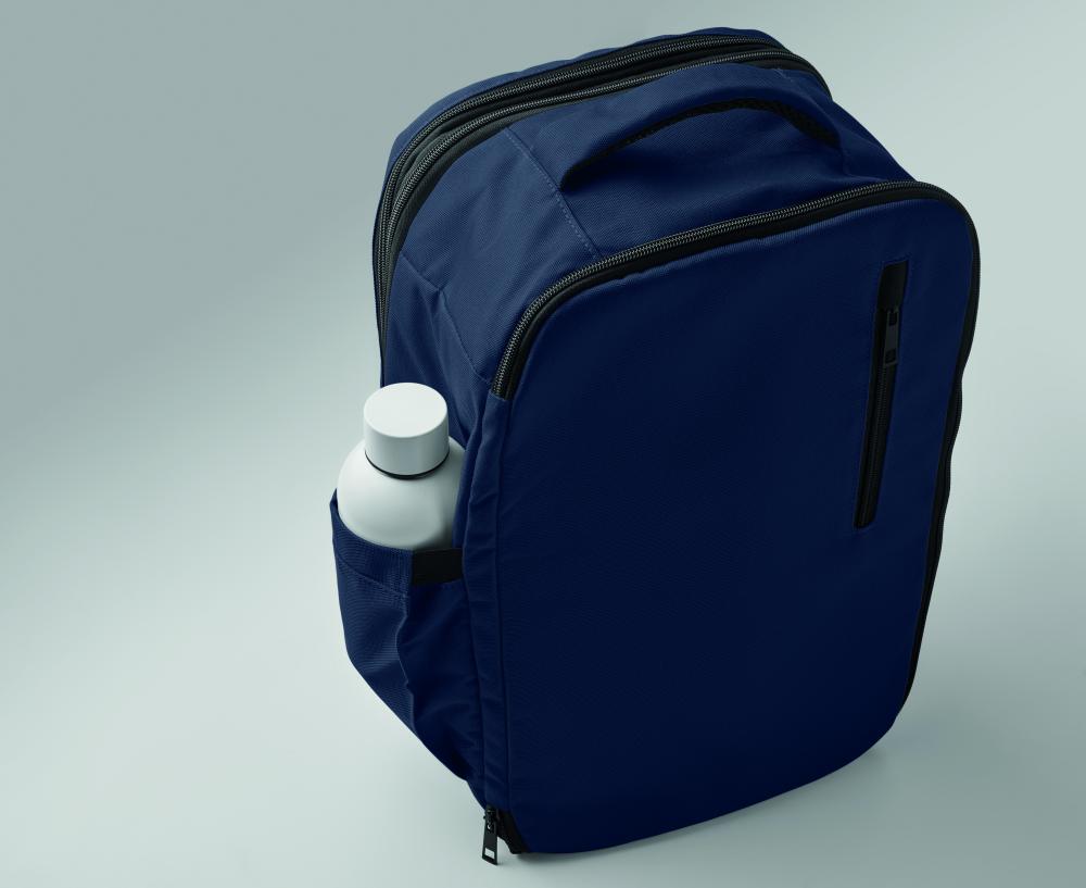 Mochila de mano tamaño cabina