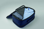 Mochila de mano tamaño cabina