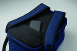 Mochila de mano tamaño cabina