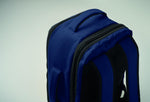 Mochila de mano tamaño cabina