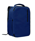 Mochila de mano tamaño cabina