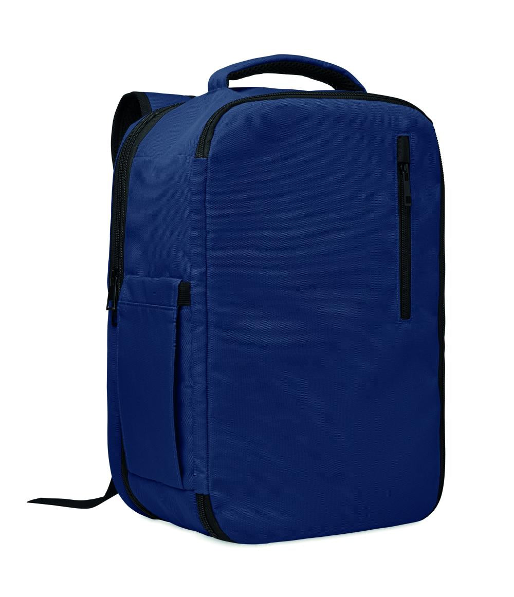 Mochila de mano tamaño cabina