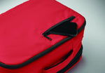 Mochila de mano tamaño cabina