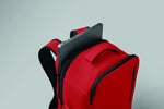 Mochila de mano tamaño cabina