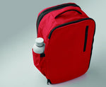 Mochila de mano tamaño cabina