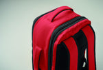 Mochila de mano tamaño cabina