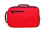 Mochila de mano tamaño cabina