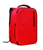 Mochila de mano tamaño cabina