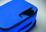 Mochila de mano tamaño cabina