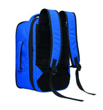 Mochila de mano tamaño cabina