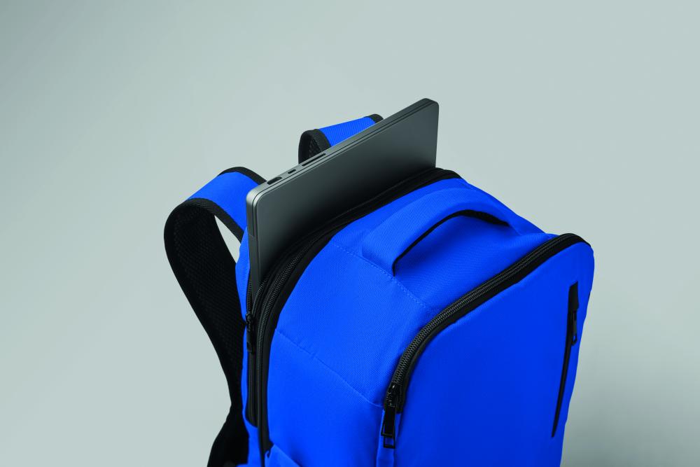 Mochila de mano tamaño cabina