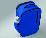 Mochila de mano tamaño cabina