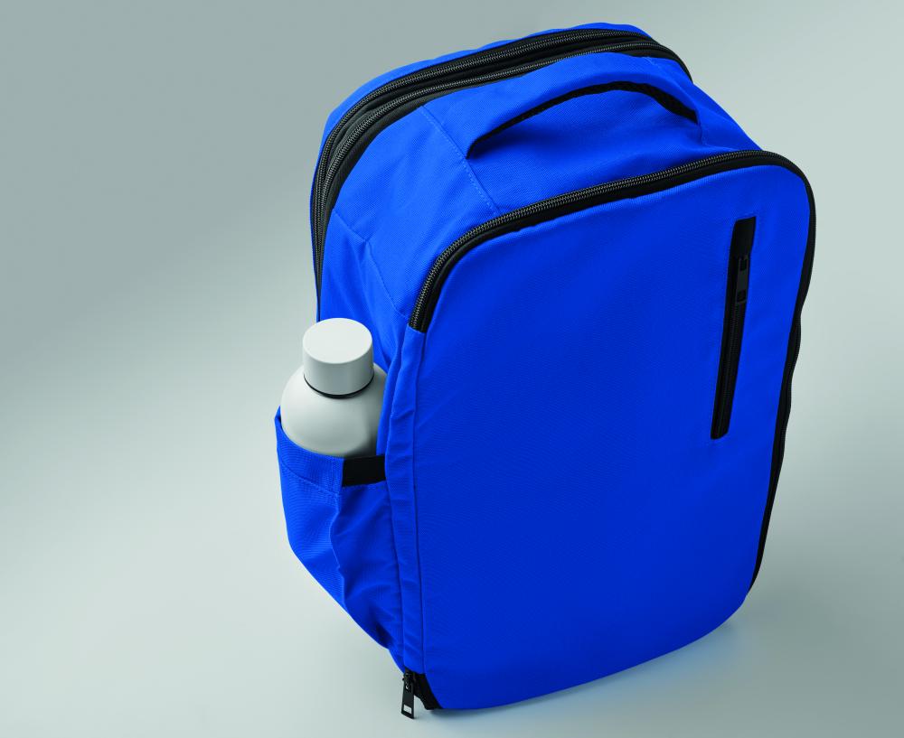 Mochila de mano tamaño cabina