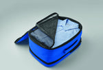Mochila de mano tamaño cabina