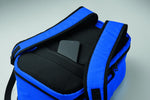 Mochila de mano tamaño cabina
