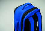 Mochila de mano tamaño cabina