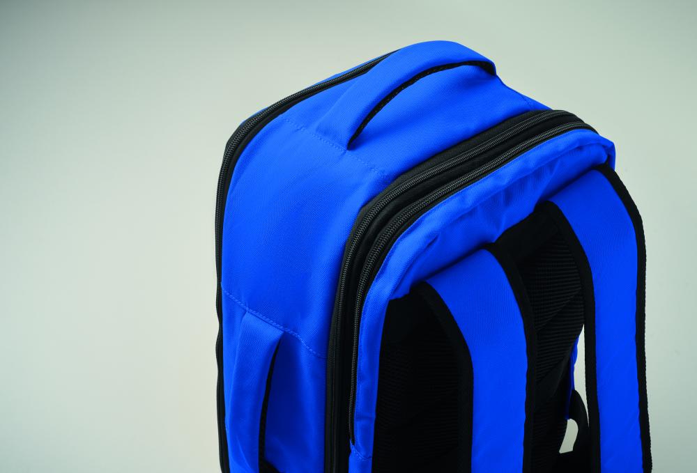 Mochila de mano tamaño cabina