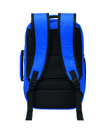 Mochila de mano tamaño cabina