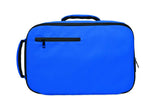 Mochila de mano tamaño cabina