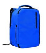 Mochila de mano tamaño cabina