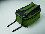 Mochila de mano tamaño cabina