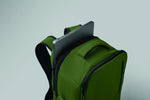Mochila de mano tamaño cabina