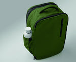 Mochila de mano tamaño cabina