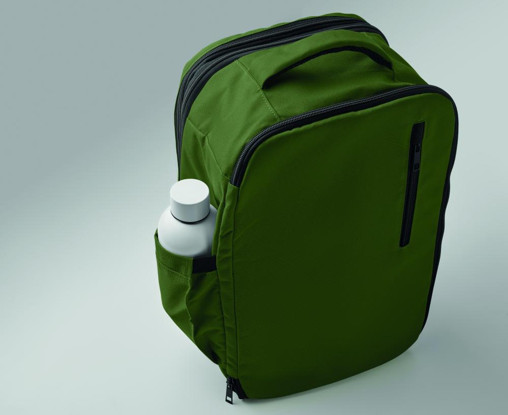 Mochila de mano tamaño cabina