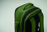 Mochila de mano tamaño cabina