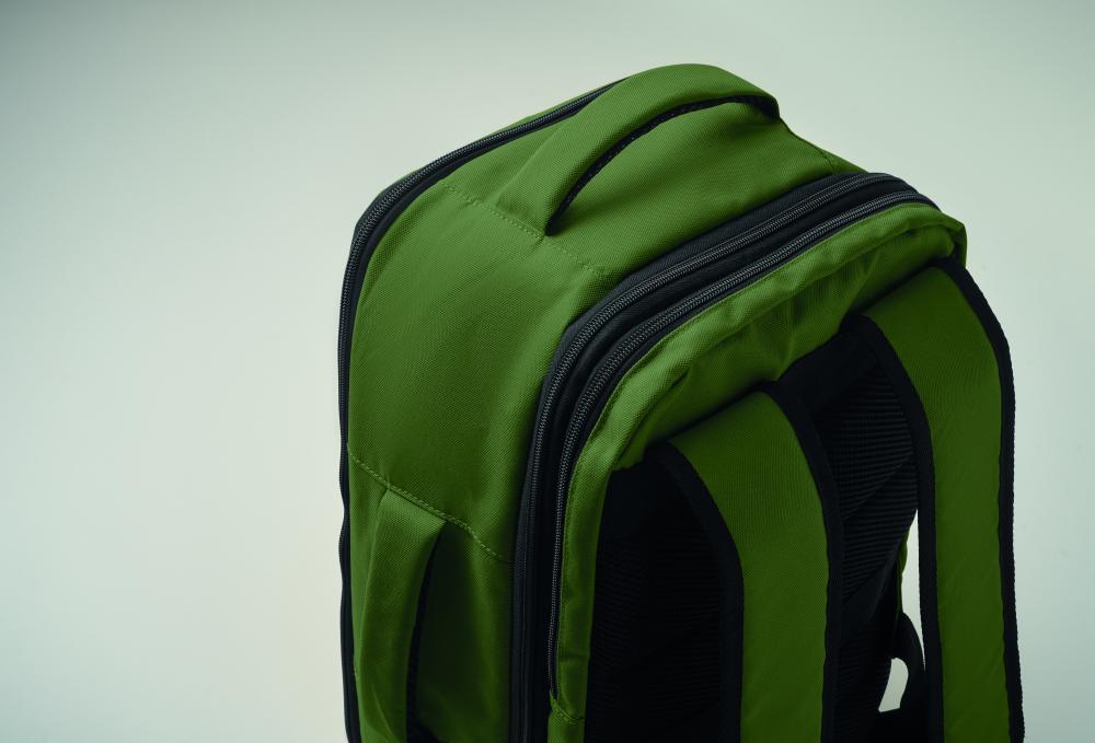 Mochila de mano tamaño cabina