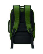 Mochila de mano tamaño cabina