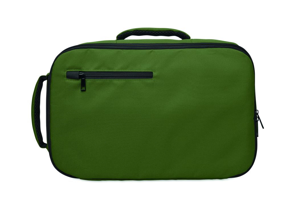 Mochila de mano tamaño cabina