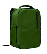 Mochila de mano tamaño cabina