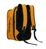 Mochila de mano tamaño cabina