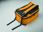 Mochila de mano tamaño cabina
