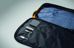 Mochila de mano tamaño cabina