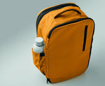 Mochila de mano tamaño cabina