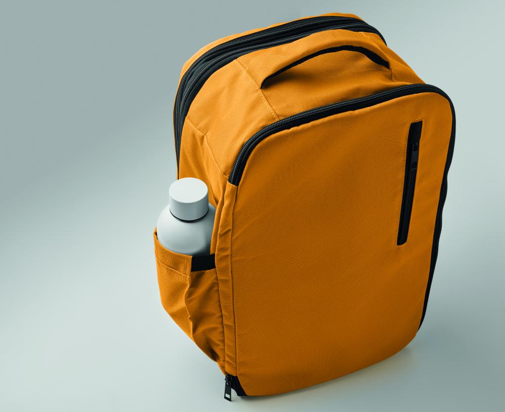 Mochila de mano tamaño cabina