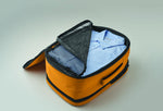 Mochila de mano tamaño cabina