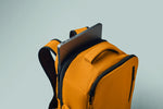 Mochila de mano tamaño cabina