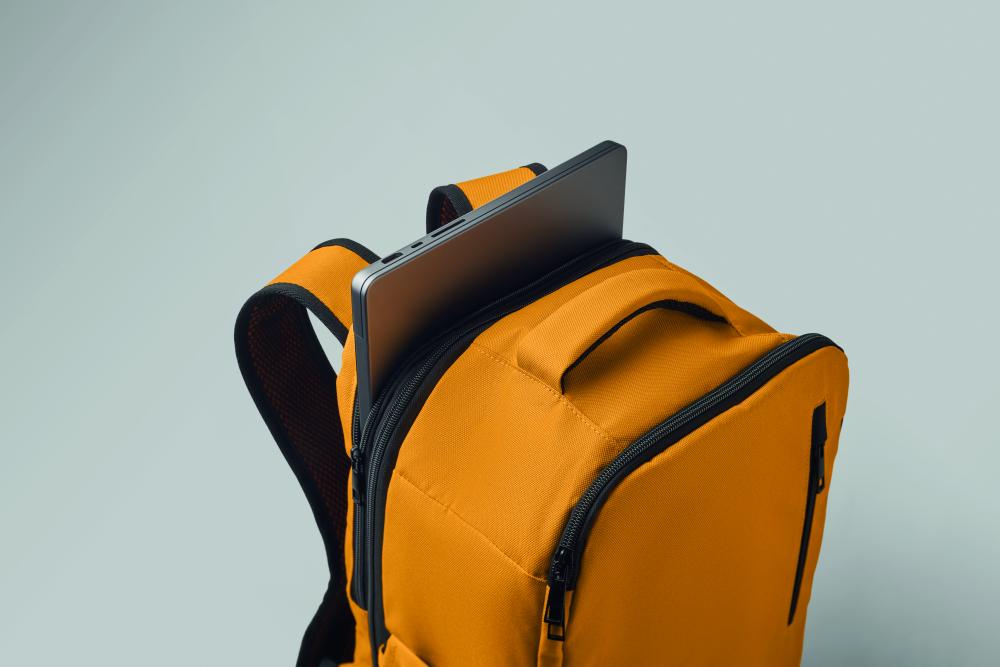 Mochila de mano tamaño cabina