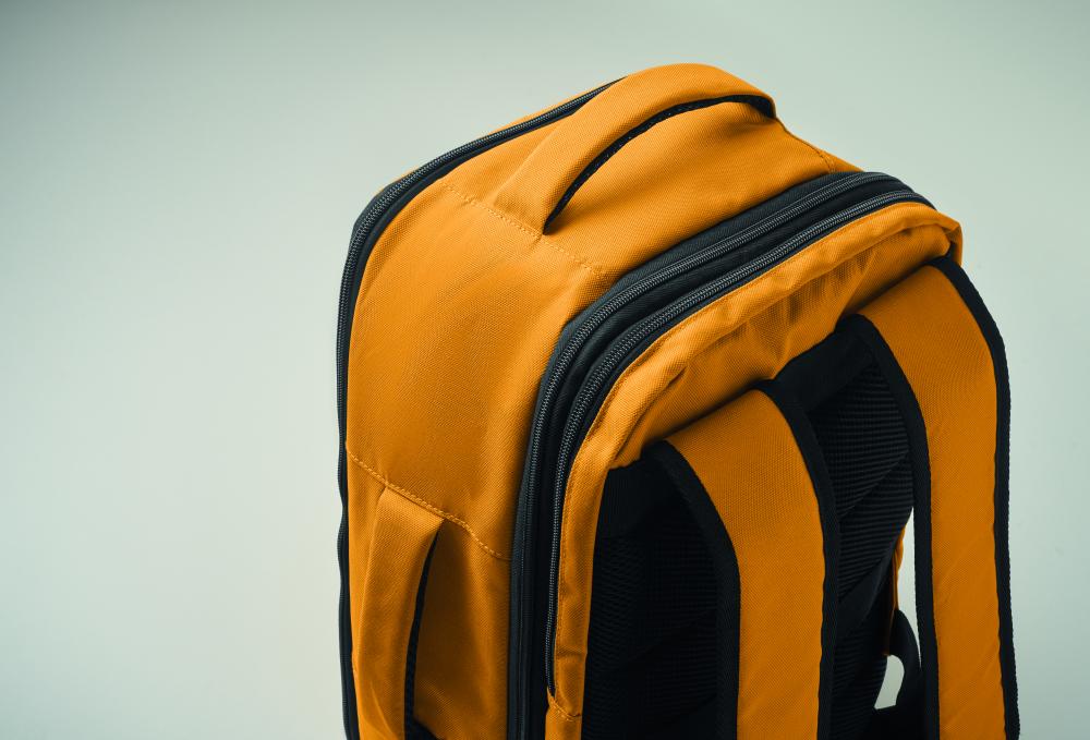 Mochila de mano tamaño cabina