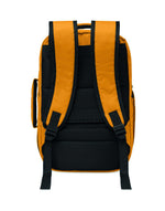 Mochila de mano tamaño cabina