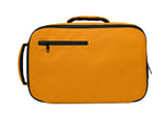 Mochila de mano tamaño cabina